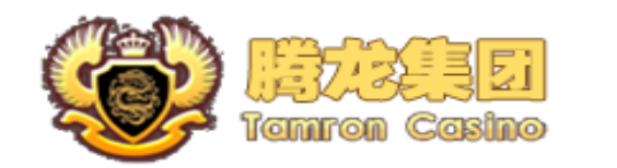 首页_腾龙集团有限公司